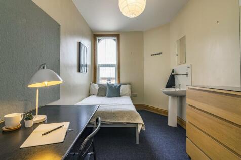 17BalmoralRoad-14