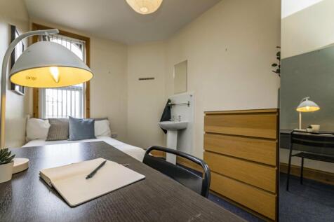 17BalmoralRoad-16