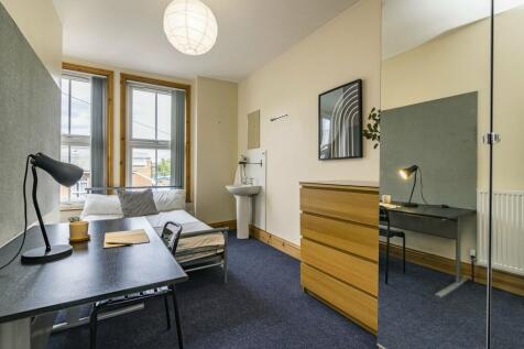 17BalmoralRoad-12