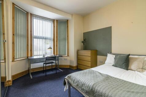 17BalmoralRoad-20