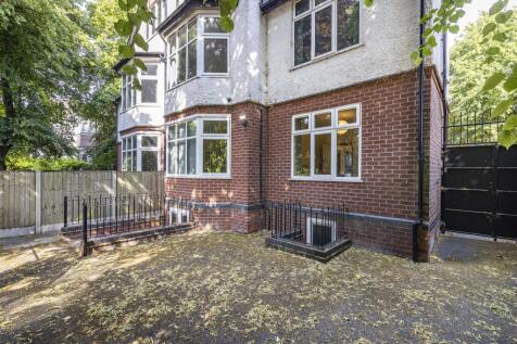12Barracklane-52
