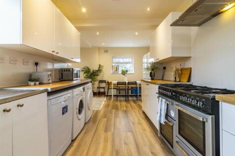 16HarrowbyRoad-31