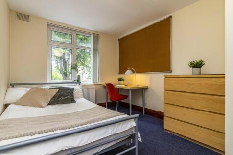 16HarrowbyRoad-10