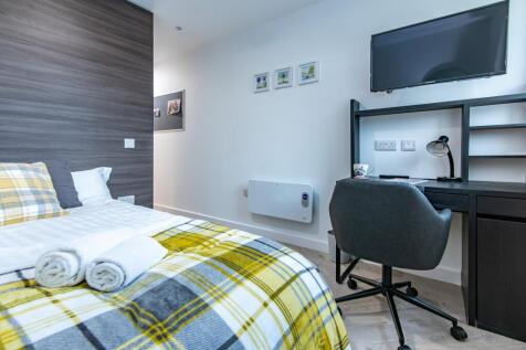 Broadgate-17
