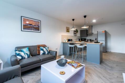 Broadgate-21
