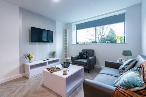 Broadgate-23