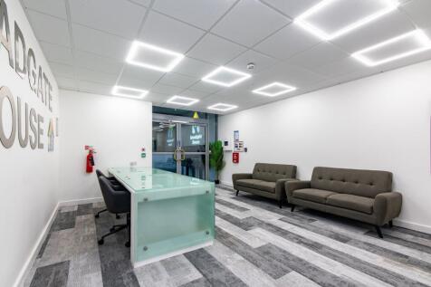 Broadgate-2
