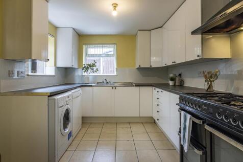 78sherwinroad-37