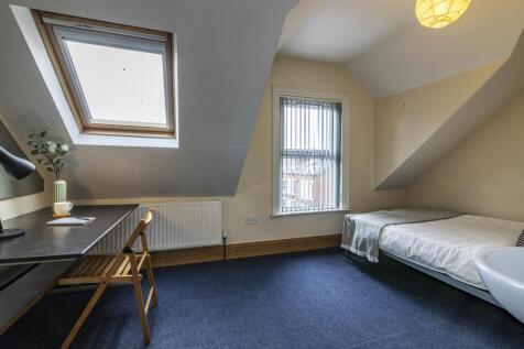 78sherwinroad-7