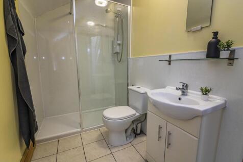 78sherwinroad-27