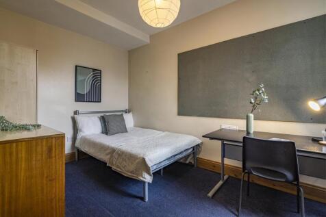 78sherwinroad-22