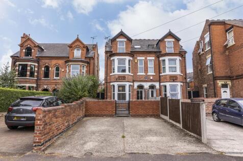 78sherwinroad-51