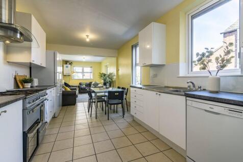 17SeeleyRoad-34