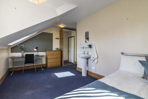 17SeeleyRoad-7 (1)