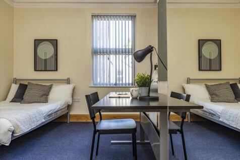 17SeeleyRoad-31
