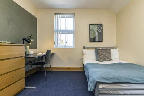 17SeeleyRoad-24