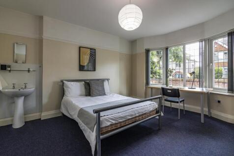 97harlaxtondrive-27