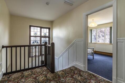 97harlaxtondrive-25
