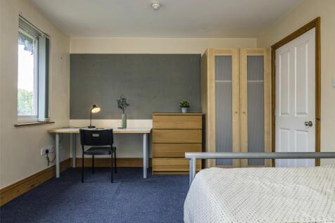 97harlaxtondrive-3