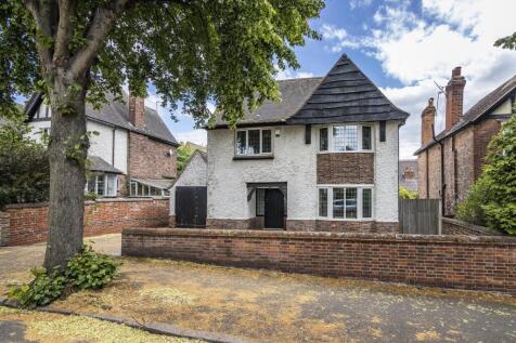 97harlaxtondrive-55