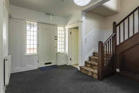 97harlaxtondrive-40