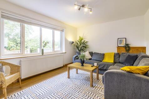 lounge1