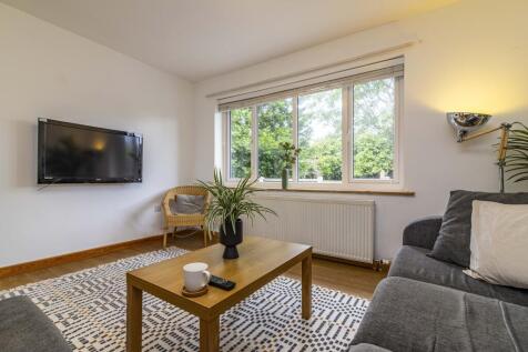 lounge2
