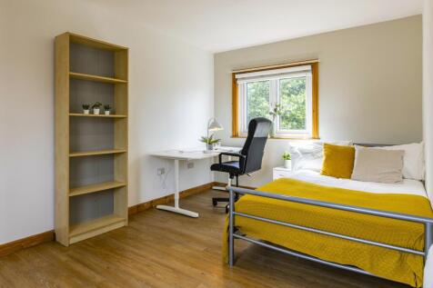 bedroom5