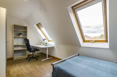 bedroomtop1