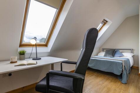bedroomtop