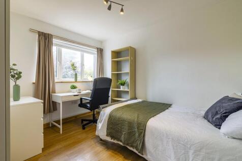 bedromgreen1