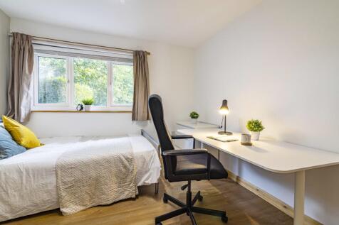 bedroom3