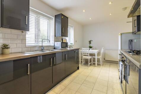 mainkitchen (1)