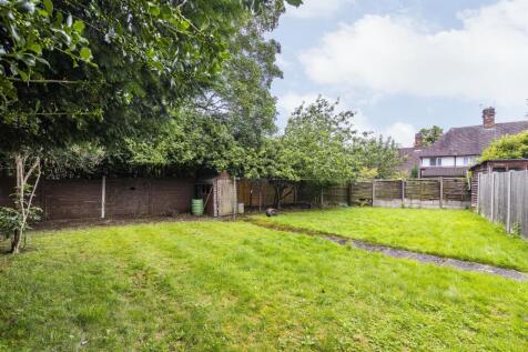 backgarden