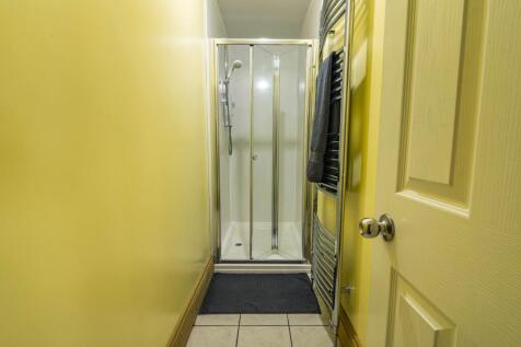 12Barracklane-37