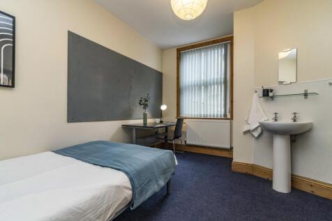 12Barracklane-39