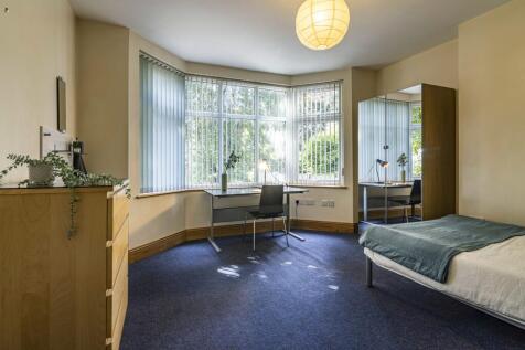 12Barracklane-34