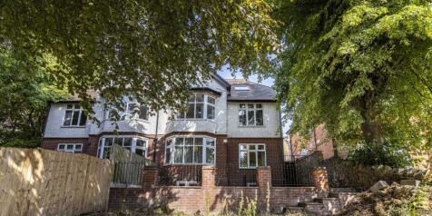 12Barracklane-542