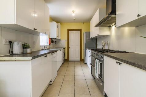14GloucesterAve-33