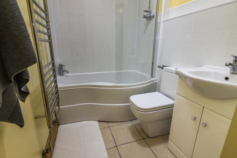 14GloucesterAve-11
