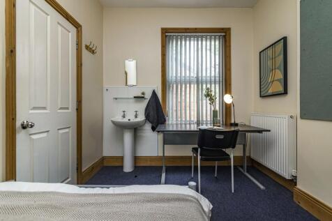 14GloucesterAve-23