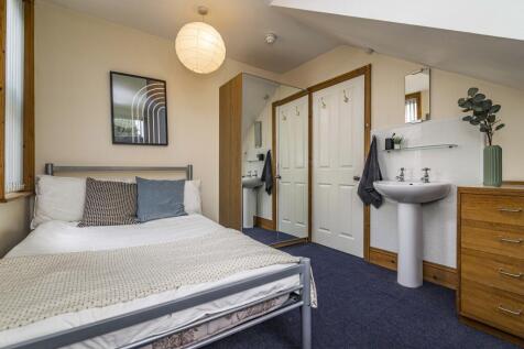 14GloucesterAve-2