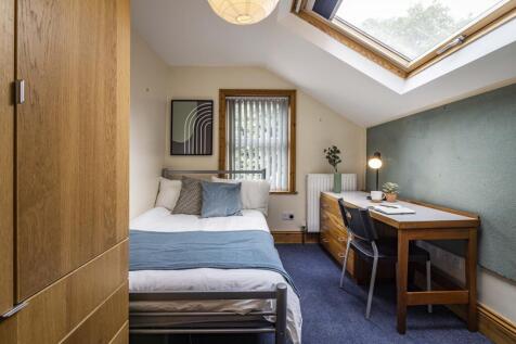 14GloucesterAve-17