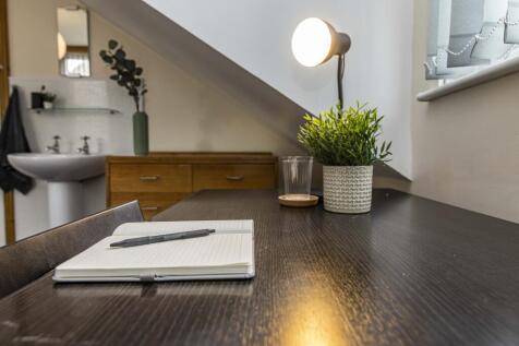 14GloucesterAve-3