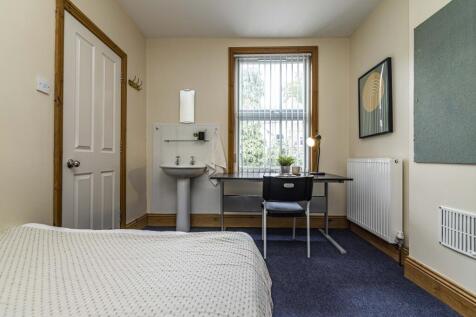 14GloucesterAve-18