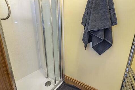 14GloucesterAve-5