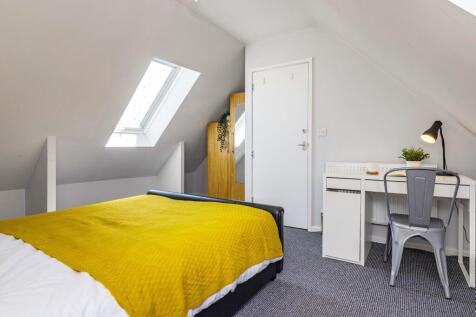 bedroom1second