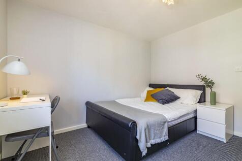 bedroom3