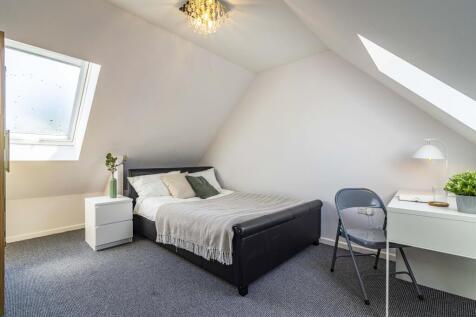 bedroom5