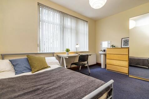 16HarrowbyRoad-29